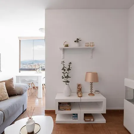Apartment Mar *